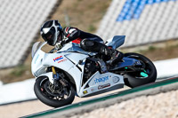 motorbikes;no-limits;october-2019;peter-wileman-photography;portimao;portugal;trackday-digital-images